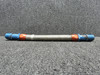 AE707049-2 (Alt: 9303111-029) Aeroquip Fuel Flex Hose Assembly