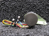 65016-1 (Use: 65016-2) Mitsubishi MU-300 Deploy Switch with Bracket