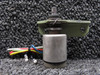 65016-1 (Use: 65016-2) Mitsubishi MU-300 Deploy Switch with Bracket