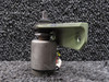 65016-1 (Use: 65016-2) Mitsubishi MU-300 Deploy Switch with Bracket
