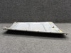 50-410015-609 Beechcraft KA200 Nose Compartment Door Assembly LH