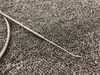19331-003 Piper PA23-250 Cable Assy Defrost (L: 49.50")