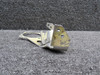 105-940010-9 (Alt: 105-940010-1) Beechcraft 76 Carburetor Heat Bracket