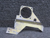 105-940010-9 (Alt: 105-940010-1) Beechcraft 76 Carburetor Heat Bracket