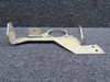 105-940010-9 (Alt: 105-940010-1) Beechcraft 76 Carburetor Heat Bracket