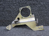 105-940010-9 (Alt: 105-940010-1) Beechcraft 76 Carburetor Heat Bracket