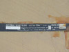 5513090-42, RGS10-48 Cessna Citation 501 Radome Assembly with Antenna
