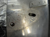5552250-1 Cessna Citation 501 Anti-Ice Engine Inlet Assembly LH