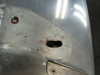 5552250-1 Cessna Citation 501 Anti-Ice Engine Inlet Assembly LH