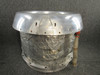 5552250-1 Cessna Citation 501 Anti-Ice Engine Inlet Assembly LH