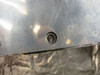 5552250-14 Cessna Citation 501 Anti-Ice Engine Inlet Assembly RH