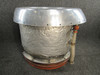 5552250-14 Cessna Citation 501 Anti-Ice Engine Inlet Assembly RH
