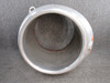 5552250-14 Cessna Citation 501 Anti-Ice Engine Inlet Assembly RH