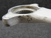 5542000-807 Cessna Citation 501 Nose Landing Gear Assembly