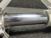 5542000-807 Cessna Citation 501 Nose Landing Gear Assembly
