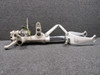 5542000-807 Cessna Citation 501 Nose Landing Gear Assembly