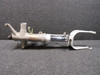 5542000-807 Cessna Citation 501 Nose Landing Gear Assembly