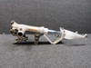 5542000-807 Cessna Citation 501 Nose Landing Gear Assembly