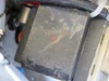 071-1315-30, 071-1316-00 Bendix-King RS-181A Radar Sensor and Antenna Assembly
