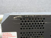 066-03137-3400 Bendix-King ED-551A Electronic Display Unit with Modifications
