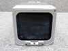 066-03137-3400 Bendix-King ED-551A Electronic Display Unit with Modifications