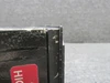 066-03137-3200 Allied-Signal, Bendix-King ED-551A Electronic Display Unit w Mods