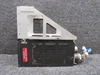 066-03137-3200 Allied-Signal, Bendix-King ED-551A Electronic Display Unit w Mods