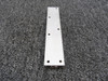 1200487-12 Cessna 210J Seat Rail Aft Outboard