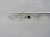5523105-83 Cessna Citation 501 Wing Tip Assembly LH