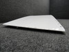 5523105-83 Cessna Citation 501 Wing Tip Assembly LH