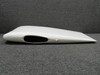 5523105-83 Cessna Citation 501 Wing Tip Assembly LH
