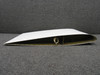 5523105-83 Cessna Citation 501 Wing Tip Assembly LH