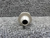 588-8D1 (Alt: MS28885-8) Republic Manufacturing Co. Check Valve