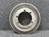 4E1287-2 Beechcraft Queen Air 88 De-Ice Slip Ring Assembly