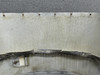 0452217-31 Cessna 152 Upper Cowl Assembly