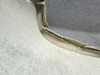 0452217-31 Cessna 152 Upper Cowl Assembly
