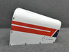 0452217-31 Cessna 152 Upper Cowl Assembly