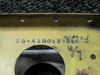 50-410012-325 Beechcraft KA200 Nose Gear Fwd Bracket