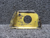 50-410012-325 Beechcraft KA200 Nose Gear Fwd Bracket