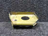 50-410012-321 Beechcraft KA200 Nose Gear Support Bracket
