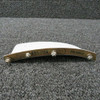 5001-1 Cessna 320D Nacelle Strake Outboard LH