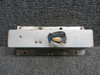 0700623-14 Cessna 210H Housing Assembly Panel Light (Volts: 14)