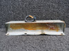 0700623-14 Cessna 210H Housing Assembly Panel Light (Volts: 14)