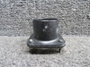 0760118-1 Cessna 210H Control Column Collar LH
