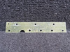 1200487-4 Cessna 210H Seat Rail RH Center Outboard