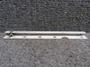 1200487-4 Cessna 210H Seat Rail RH Center Outboard