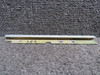 1200487-5 Cessna 210H Seat Rail LH Mid Inboard