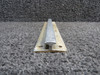 1200487-6 Cessna 210H Seat Rail RH Aft Inboard