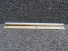 1200487-6 Cessna 210H Seat Rail RH Aft Inboard
