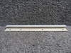 1200487-11 Cessna 210H Seat Rail LH Aft Outboard